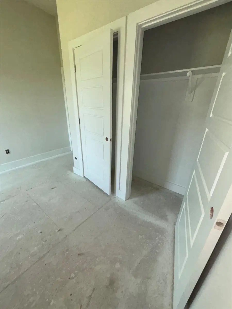 1006 Garapan Street #B, Houston, TX 77091 - #2