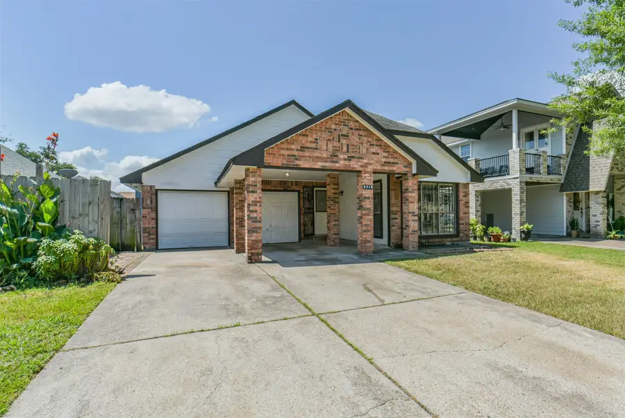 2315 Tomlinson Trail Drive, Houston, TX 77067 - Image #2