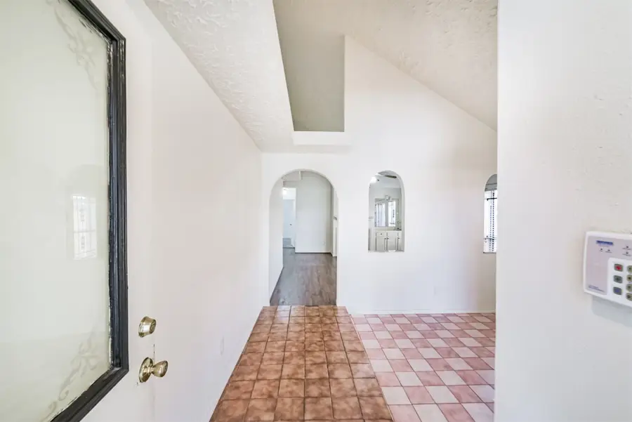 2315 Tomlinson Trail Drive, Houston, TX 77067 - Image #3