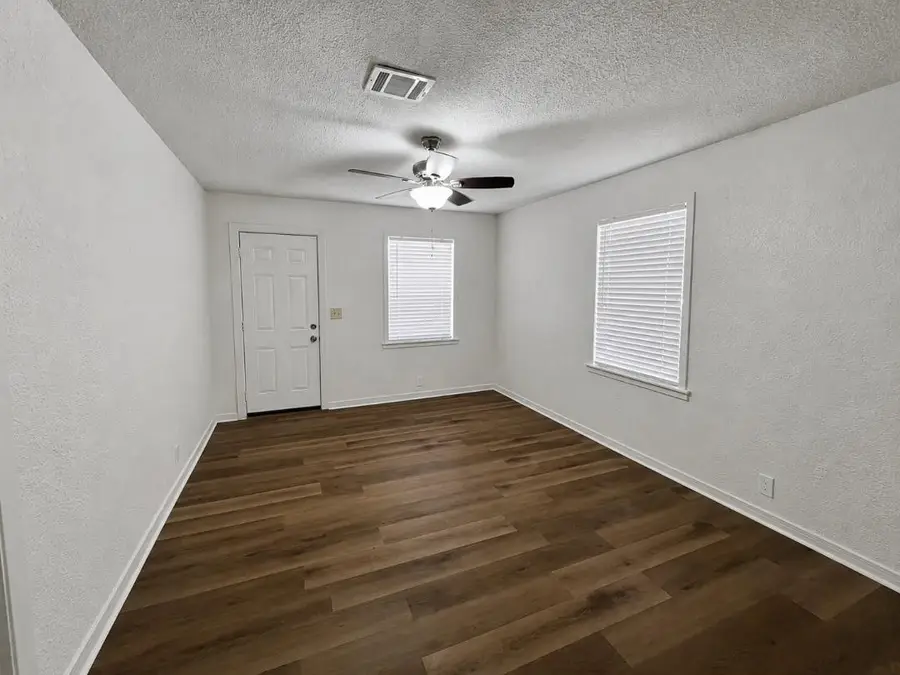 2840 Hebert Street, Beaumont, TX 77705 - #2
