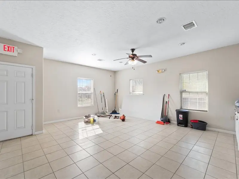 8735 Howton Street, Houston, TX 77028 - #3