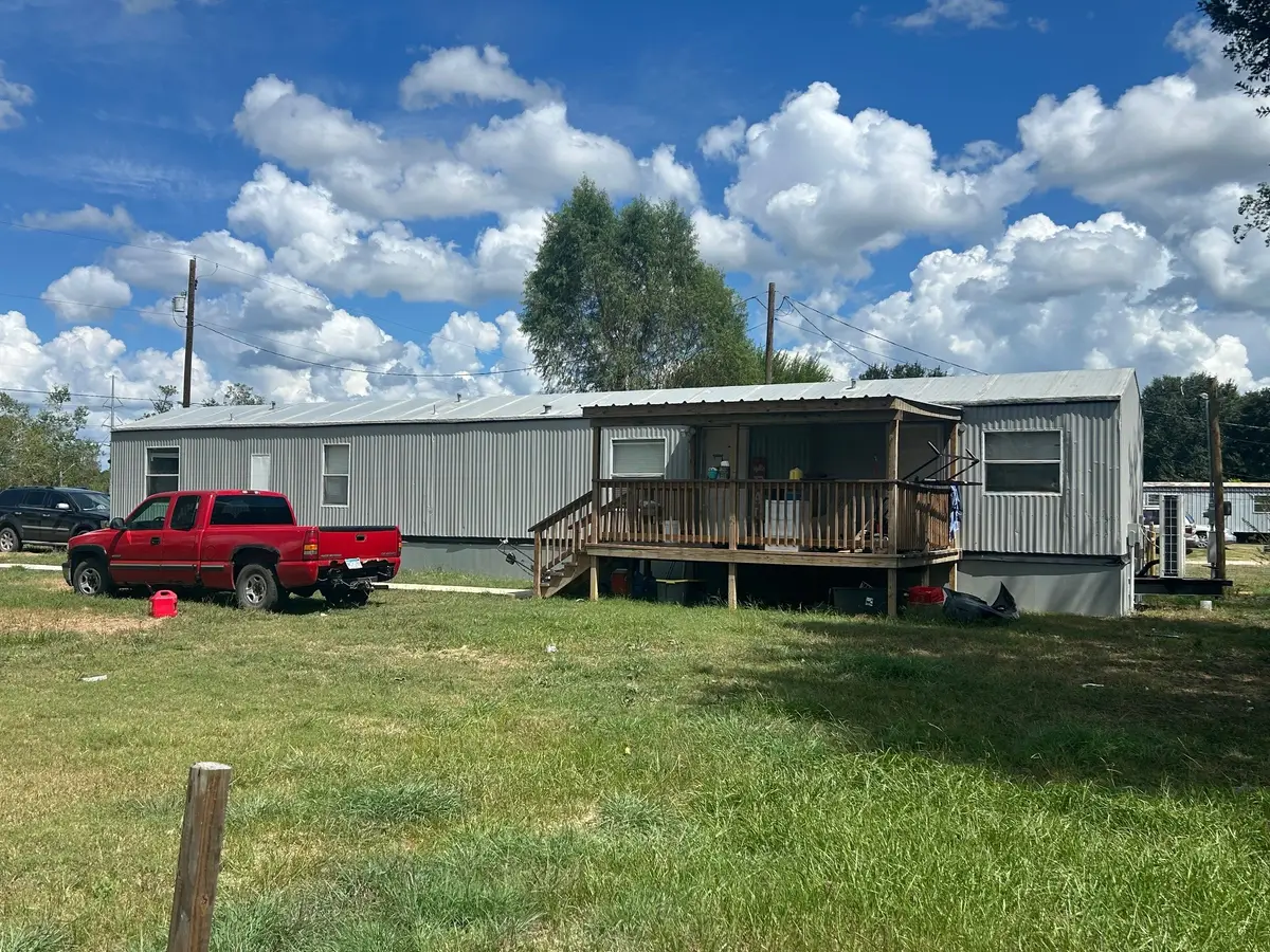 619 County Road 6053, Dayton, TX 77535 - Image #1