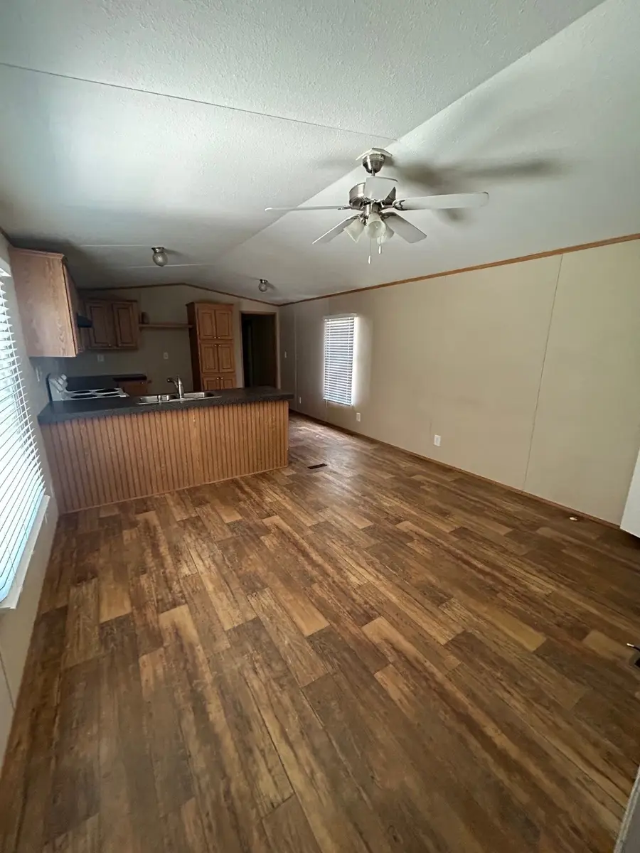 619 County Road 6053, Dayton, TX 77535 - Image #2