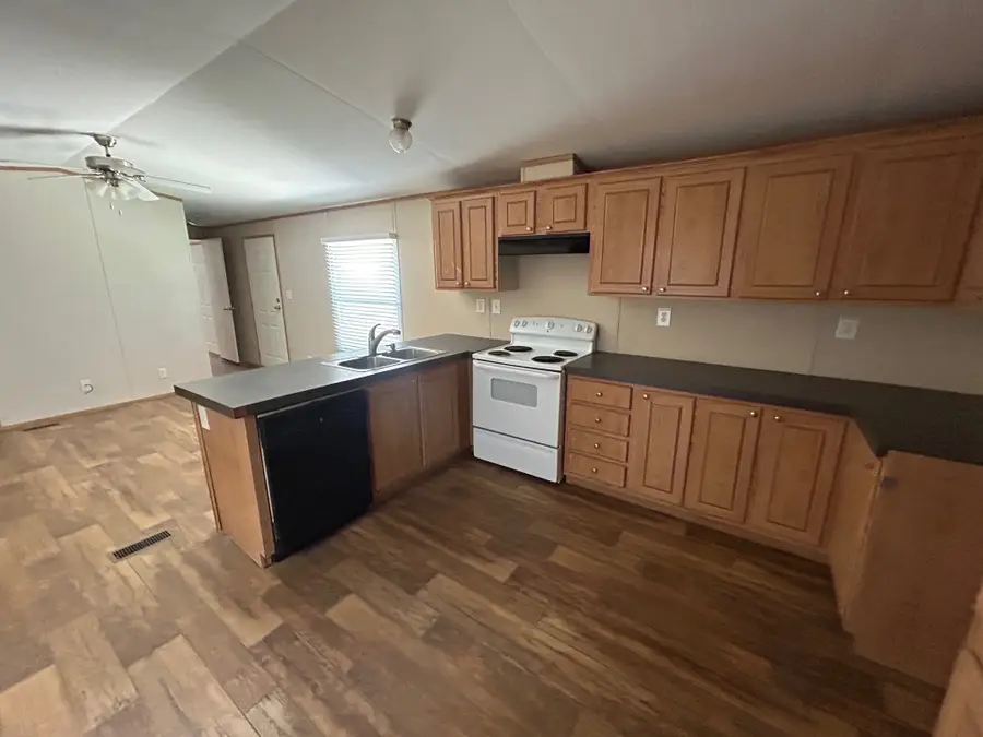 619 County Road 6053, Dayton, TX 77535 - Image #3