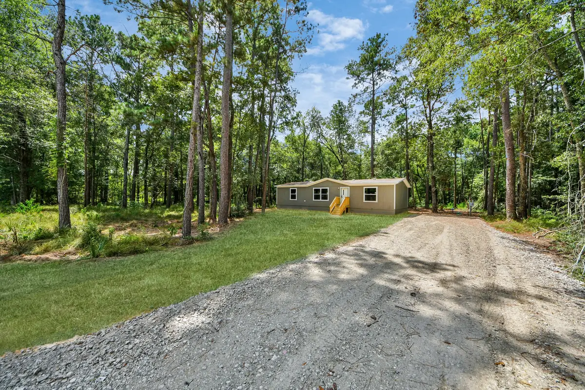 1104 County Road 6474, Dayton, TX 77535 - Image #1