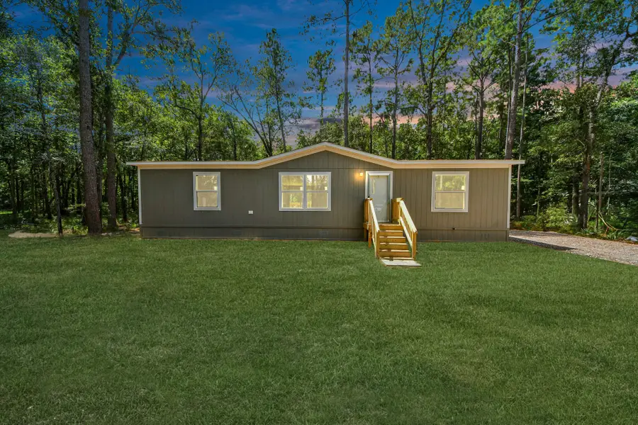 1104 County Road 6474, Dayton, TX 77535 - Image #3