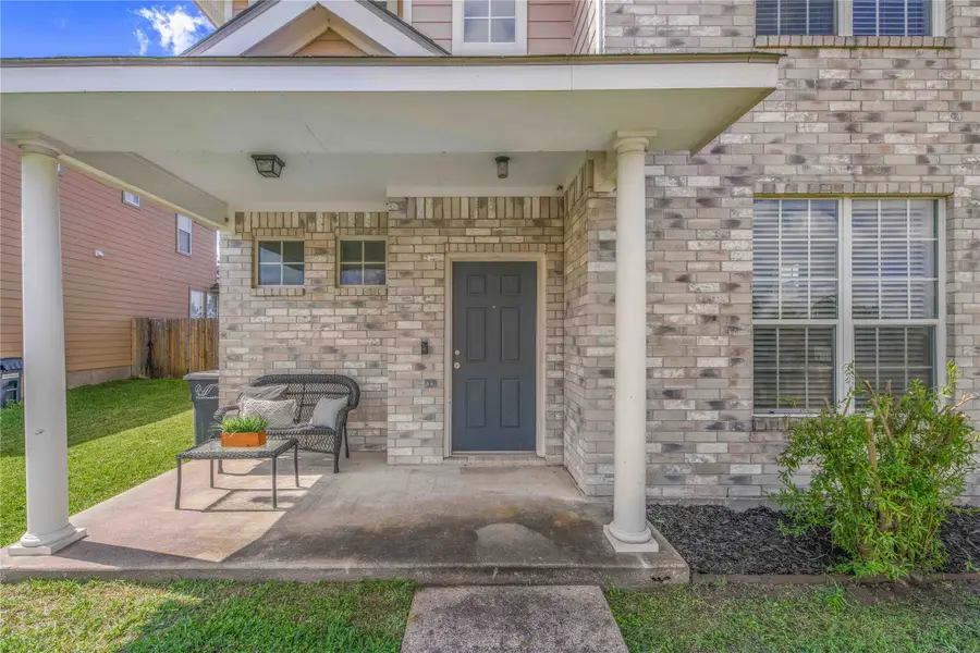 4124 Mcfarland Drive, College Station, TX 77845 - #3
