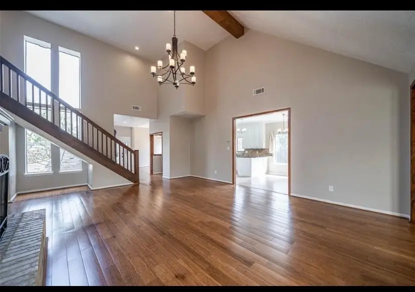 2654 Live Oak Drive, Rosenberg, TX 77471 - #3