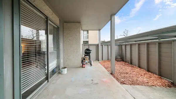 260 El Dorado Boulevard #608, Houston, TX 77598