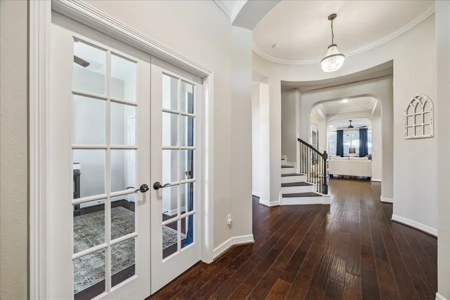 8722 Winston Ranch Parkway, Richmond, TX 77406 - #3