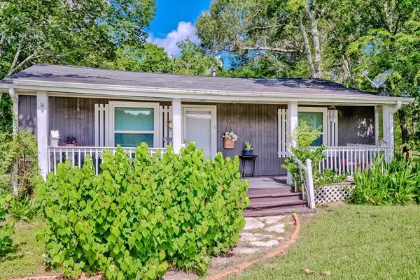 2970 S Major Drive S, Beaumont, TX 77707
