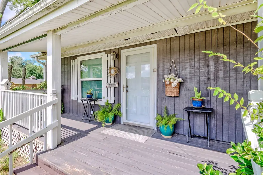 2970 S Major Drive S, Beaumont, TX 77707 - #3