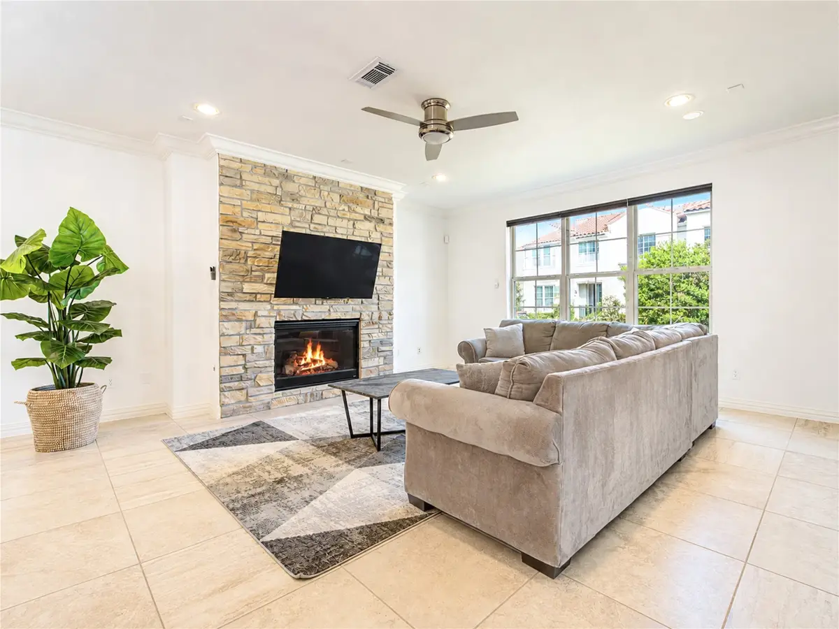 13605 Teal Bluff Lane, Houston, TX 77077 - #1