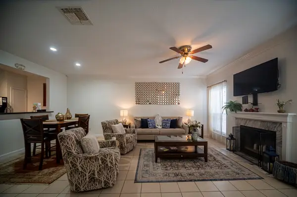 3224 Holly Hall Street #3224, Houston, TX 77054
