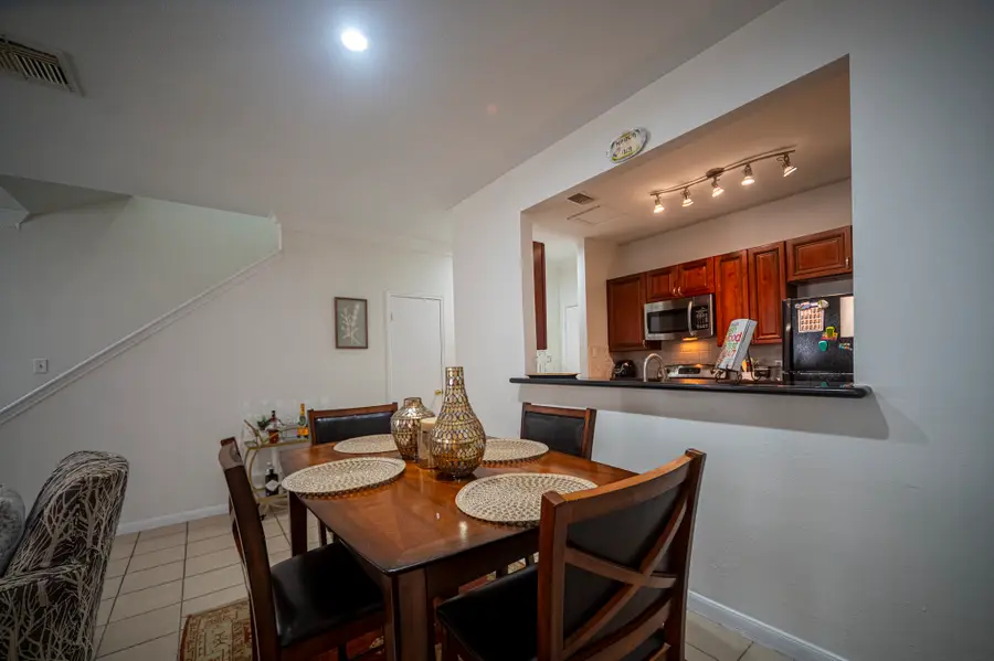 3224 Holly Hall Street #3224, Houston, TX 77054 - #2