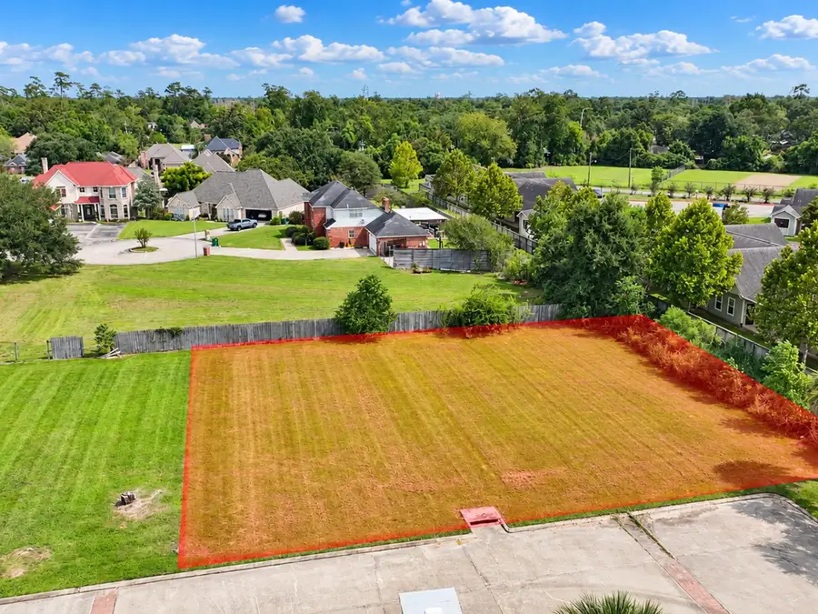 2204 Sunset Oaks Drive, Orange, TX 77630 - #2
