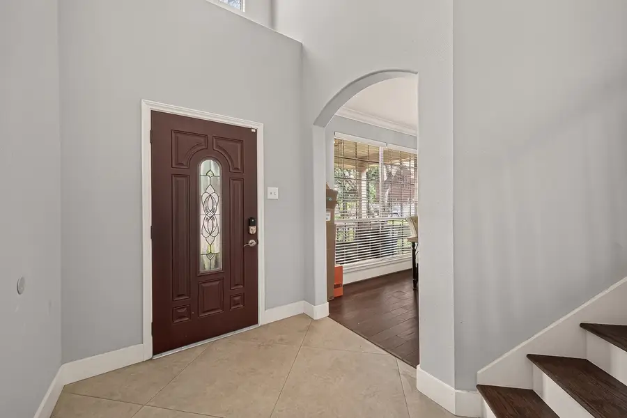 6211 Piedra Negras Court, Katy, TX 77450 - #3