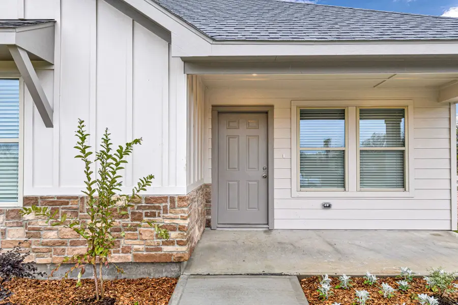 1015 20th Street, Hempstead, TX 77445 - Image #3