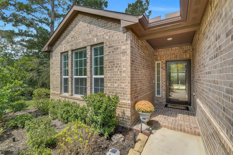 336 N Arrowhead Lane, Montgomery, TX 77316 - #3