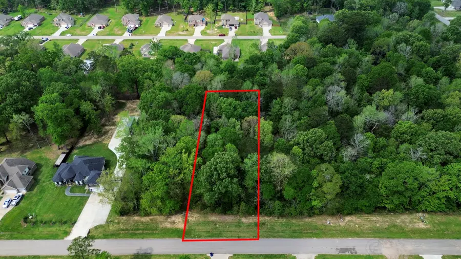 116 County Road 6606, Dayton, TX 77535 - #2