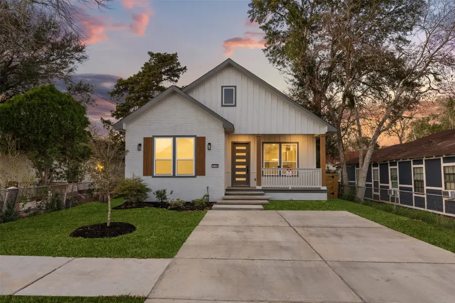 610 Lettie Street, Richmond, TX 77469 - Image #2