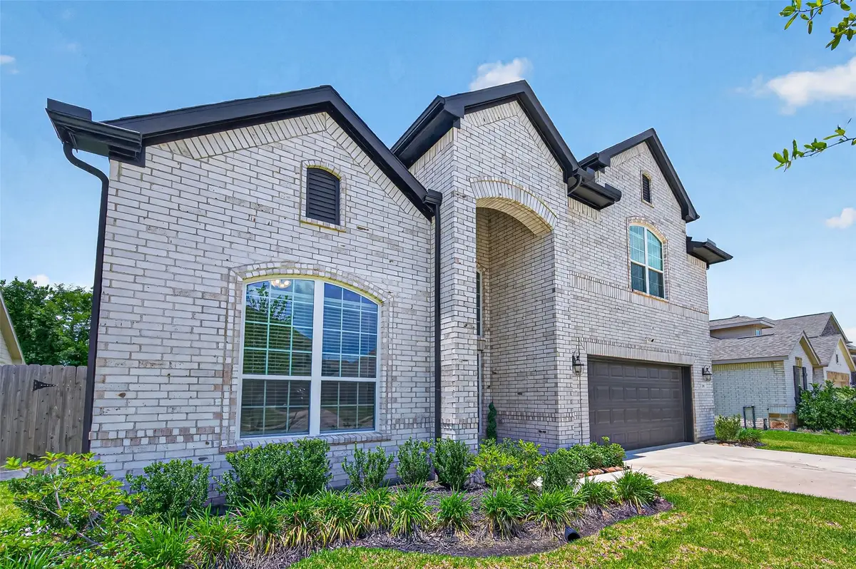 291 Little Dog Drive, Montgomery, TX 77356 - #1
