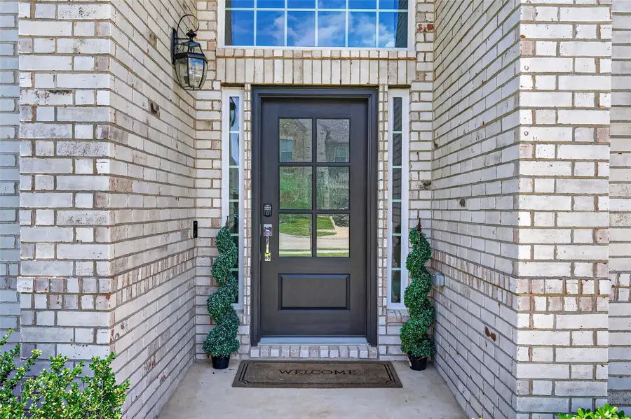 291 Little Dog Drive, Montgomery, TX 77356 - #3