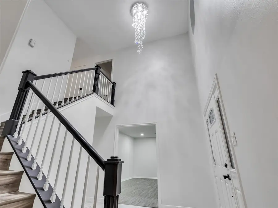 4023 Laverock Road, Spring, TX 77388 - #3