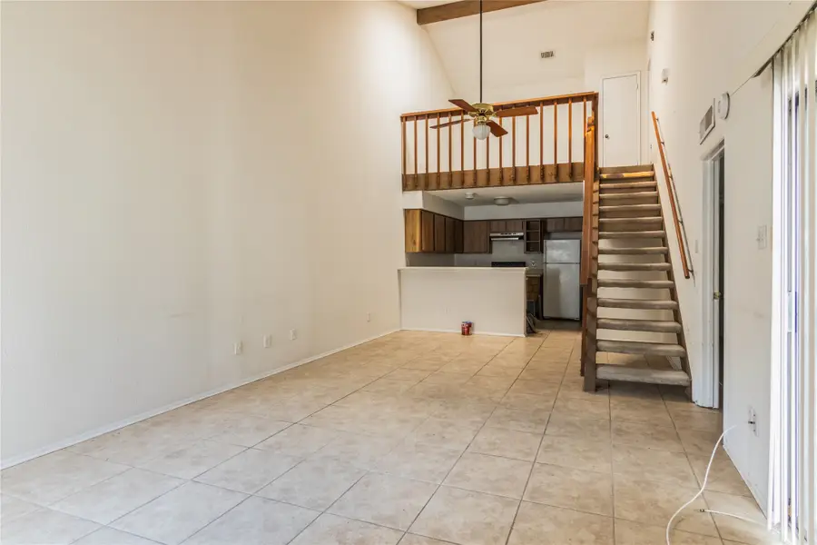 12225 Sandpiper Drive #122, Houston, TX 77035 - #3