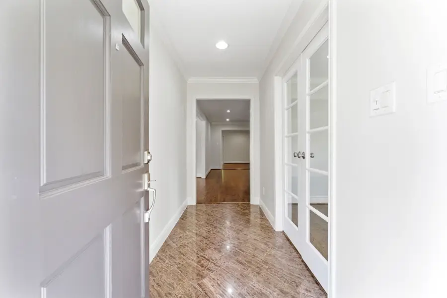 12118 Oralia Drive, Houston, TX 77065 - #3