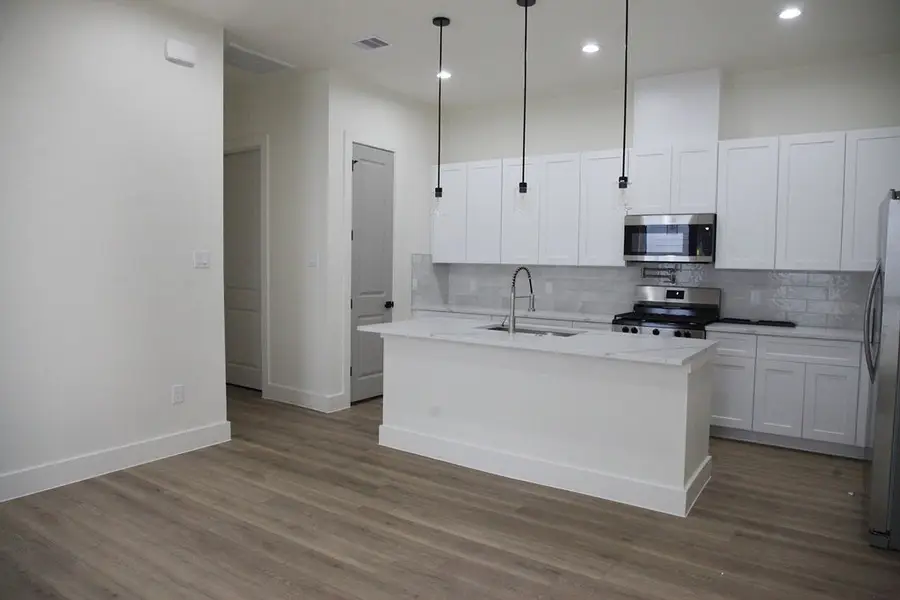 7926 Jester Street #A-B, Houston, TX 77051 - #3