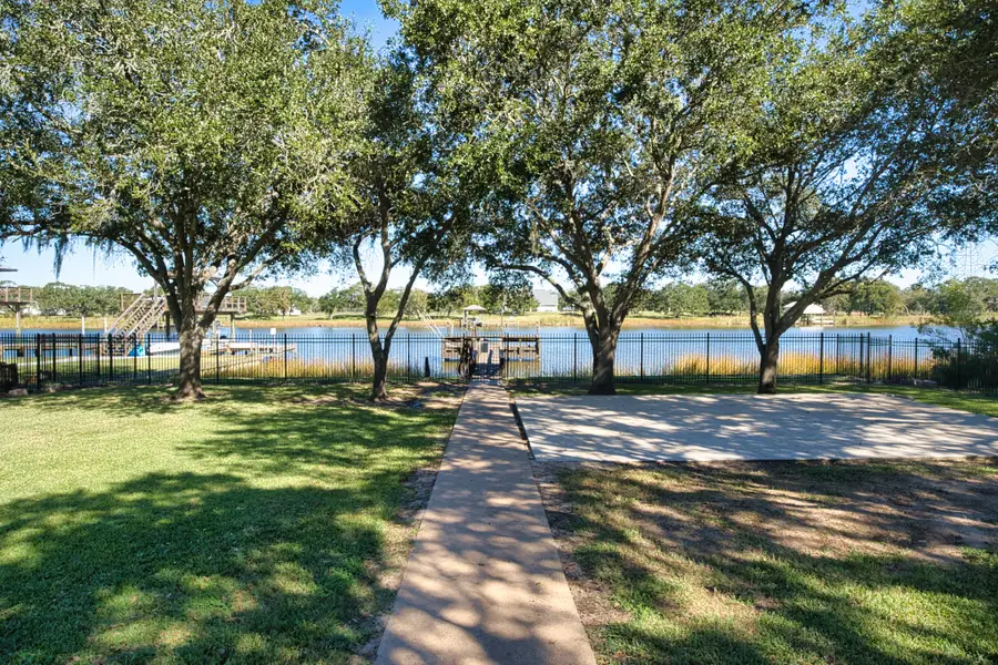 6418 County Road 659, Brazoria, TX 77422 - Image #3