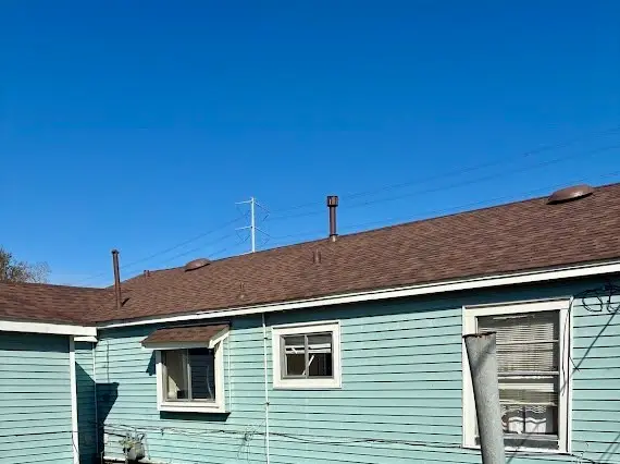 1706 Cheston Drive, Houston, TX 77029 - #3