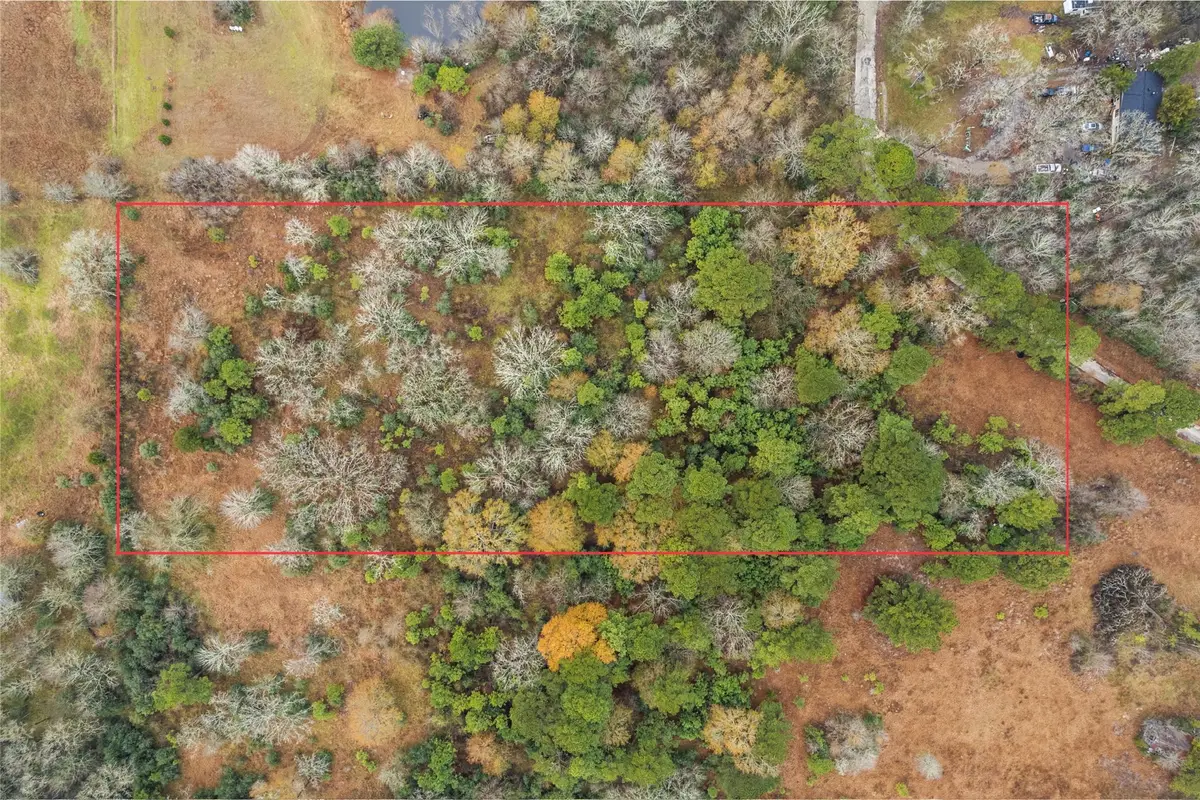 0 O Bannon Drive, Huntsville, TX 77320 - #1