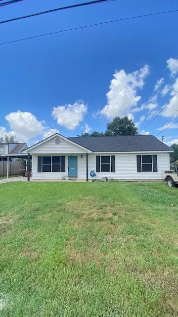 1022 Akron Street, Houston, TX 77029 - #1