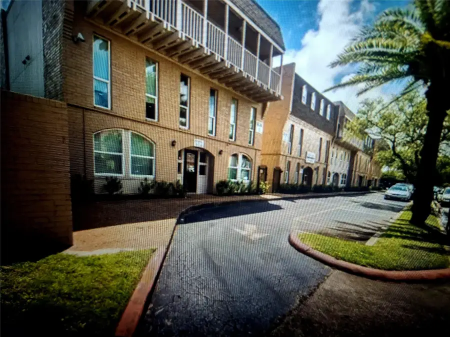 215 Post Office #706, Galveston, TX 77550 - #2