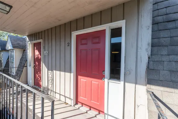 2601 Marilee Lane #2, Houston, TX 77057