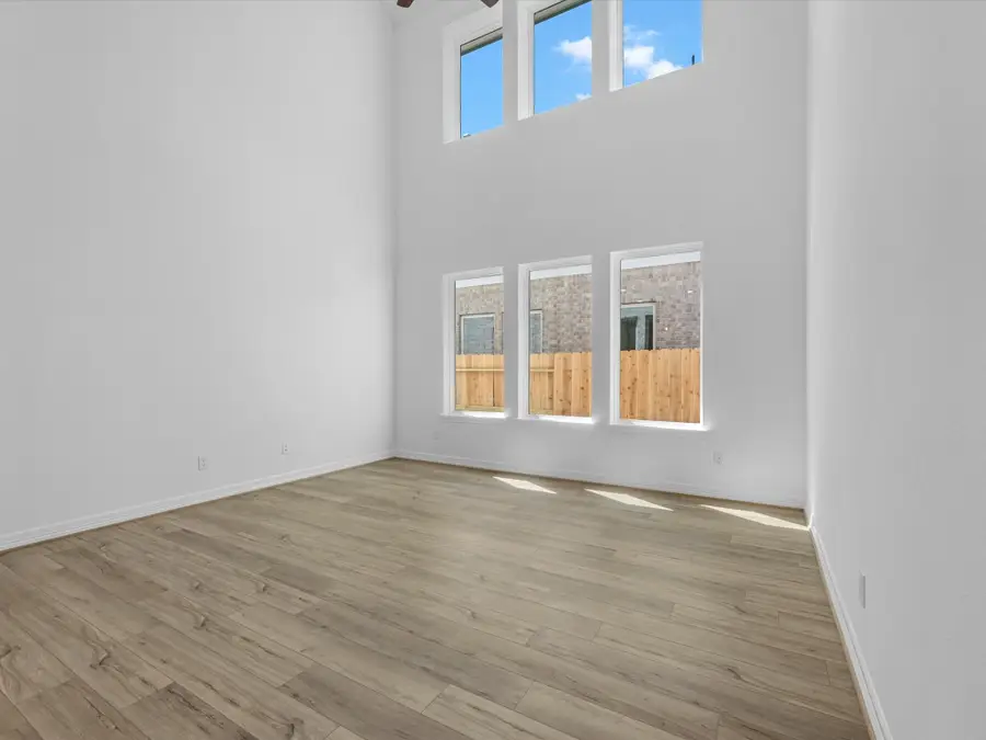 31006 Newcomb Landing Lane, Waller, TX 77484 - #3