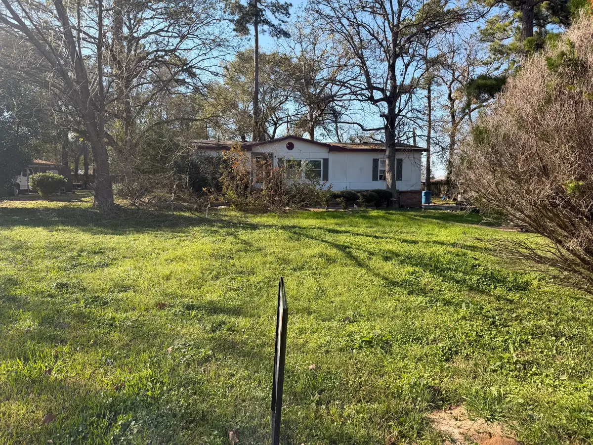 21619 Island Lake Loop E, Humble, TX 77338 - Image #1