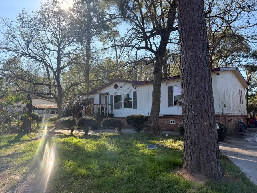 21619 Island Lake Loop E, Humble, TX 77338 - Image #2