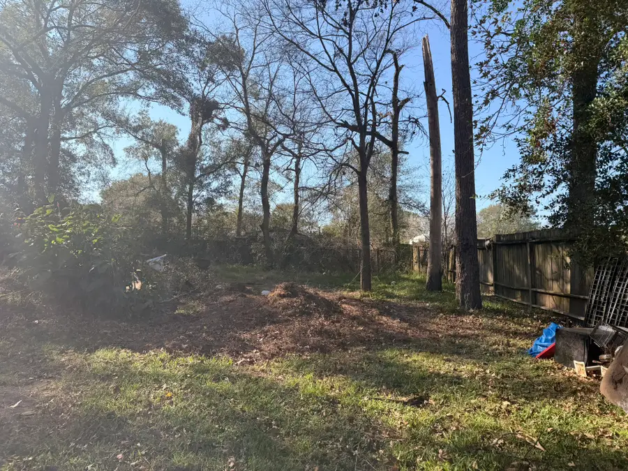 21619 Island Lake Loop E, Humble, TX 77338 - Image #3