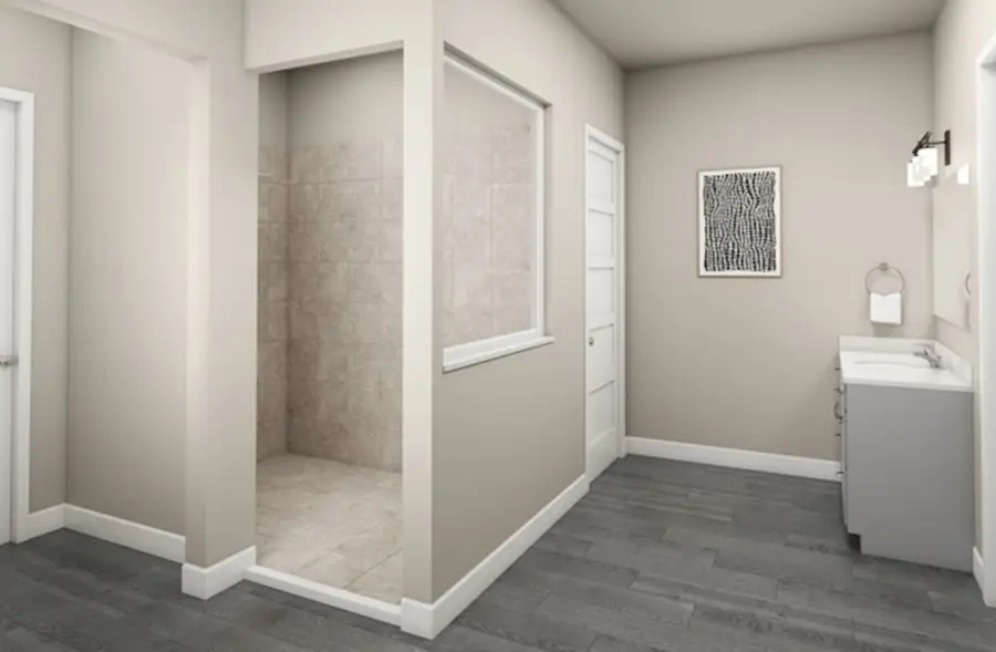 19322 Wild Sabino Way, Tomball, TX 77377 - Image #2