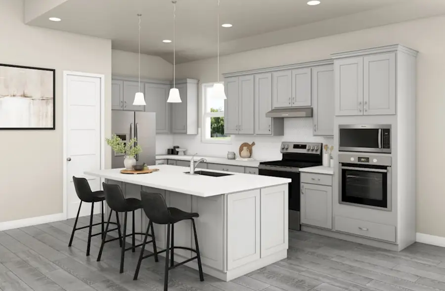 19322 Wild Sabino Way, Tomball, TX 77377 - Image #3