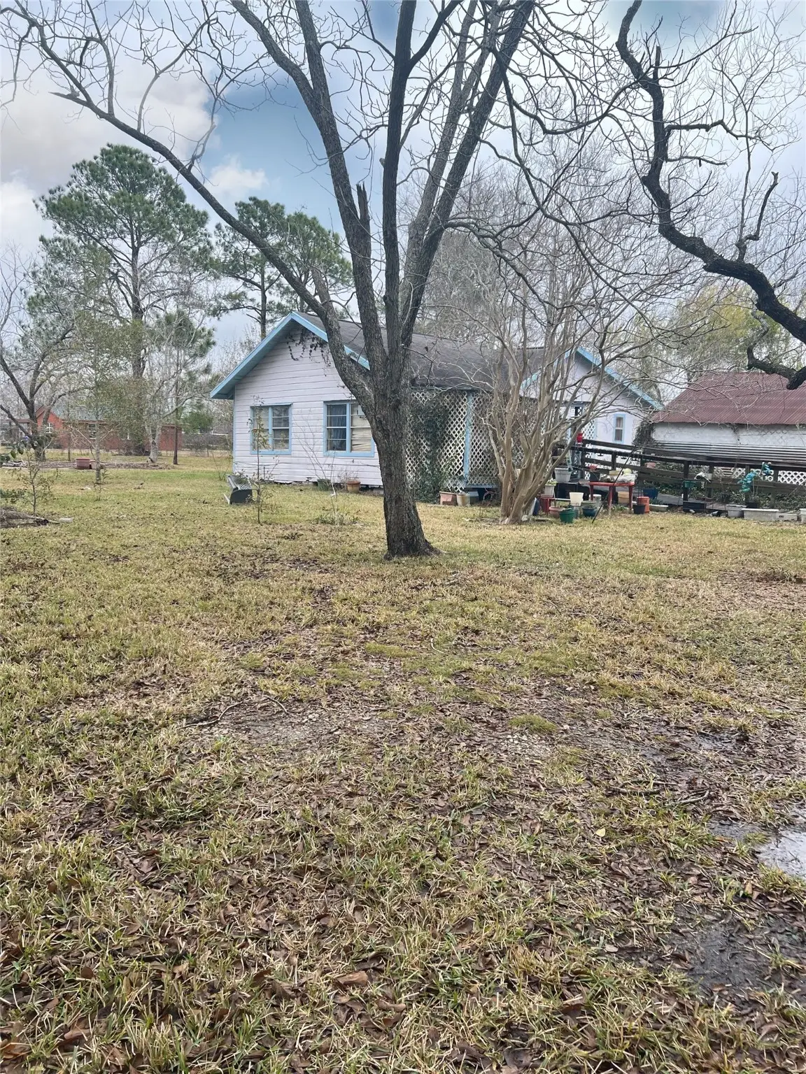 2913 Wagon Trail Road, Pearland, TX 77584 - Image #1