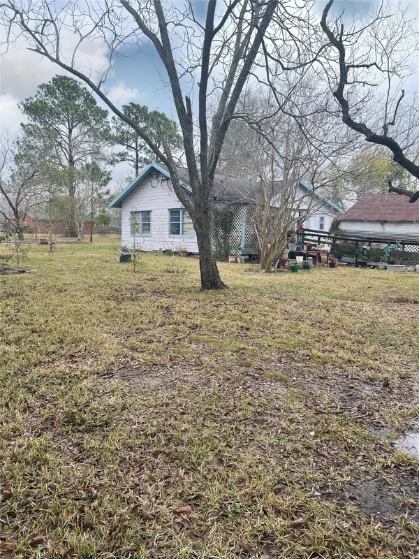 2913 Wagon Trail Road, Pearland, TX 77584