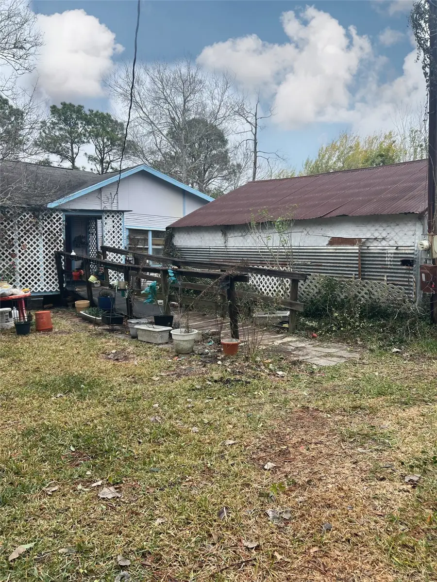 2913 Wagon Trail Road, Pearland, TX 77584 - Image #3