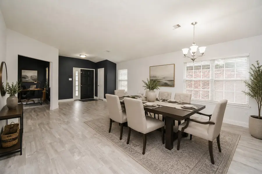 7519 Muley Lane, Cypress, TX 77433 - #3