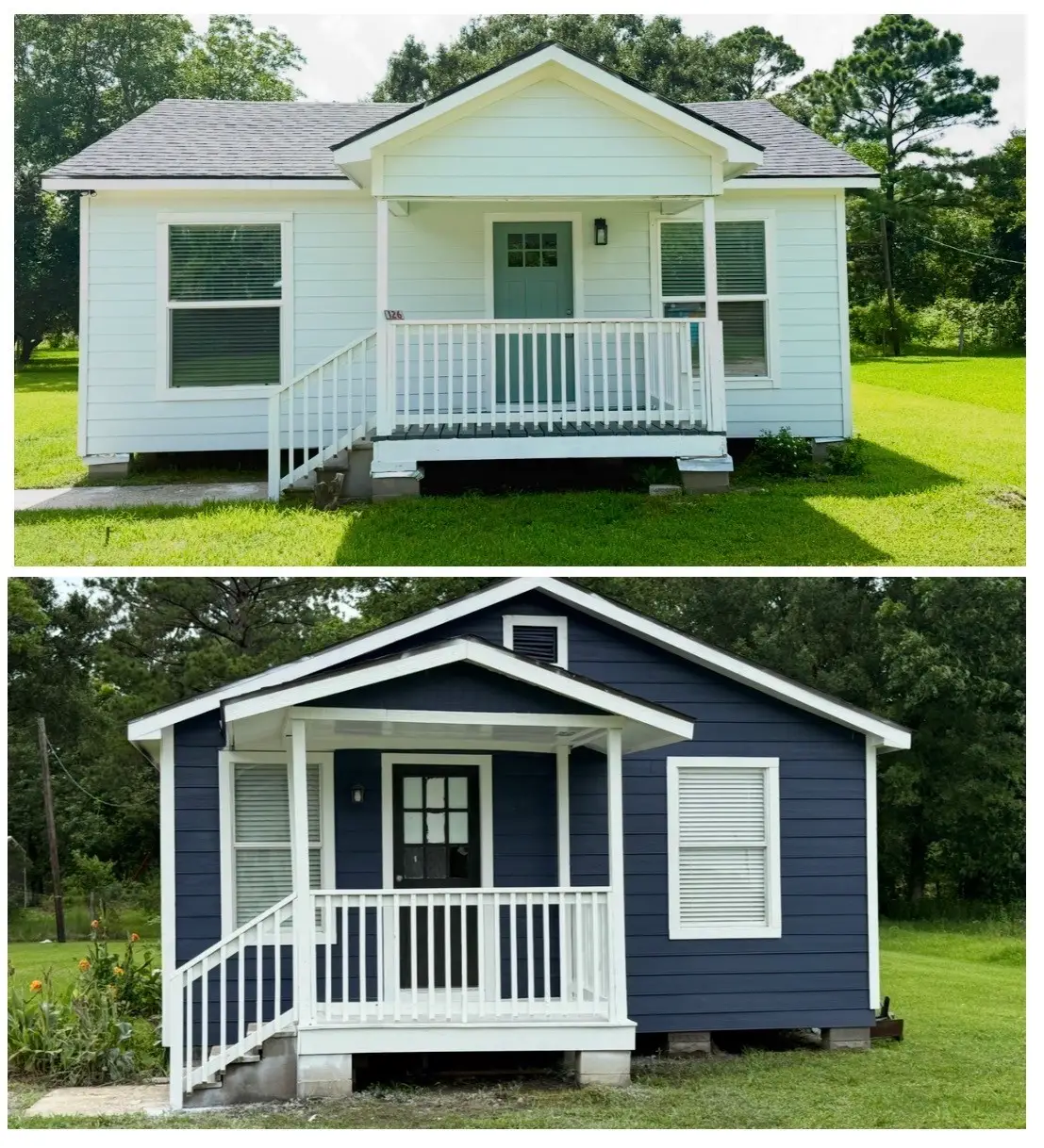 104 Gum Gully Road, Crosby, TX 77532 - #1