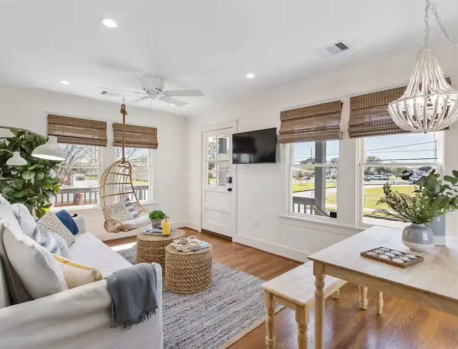 1514 51st Street, Galveston, TX 77551 - #3