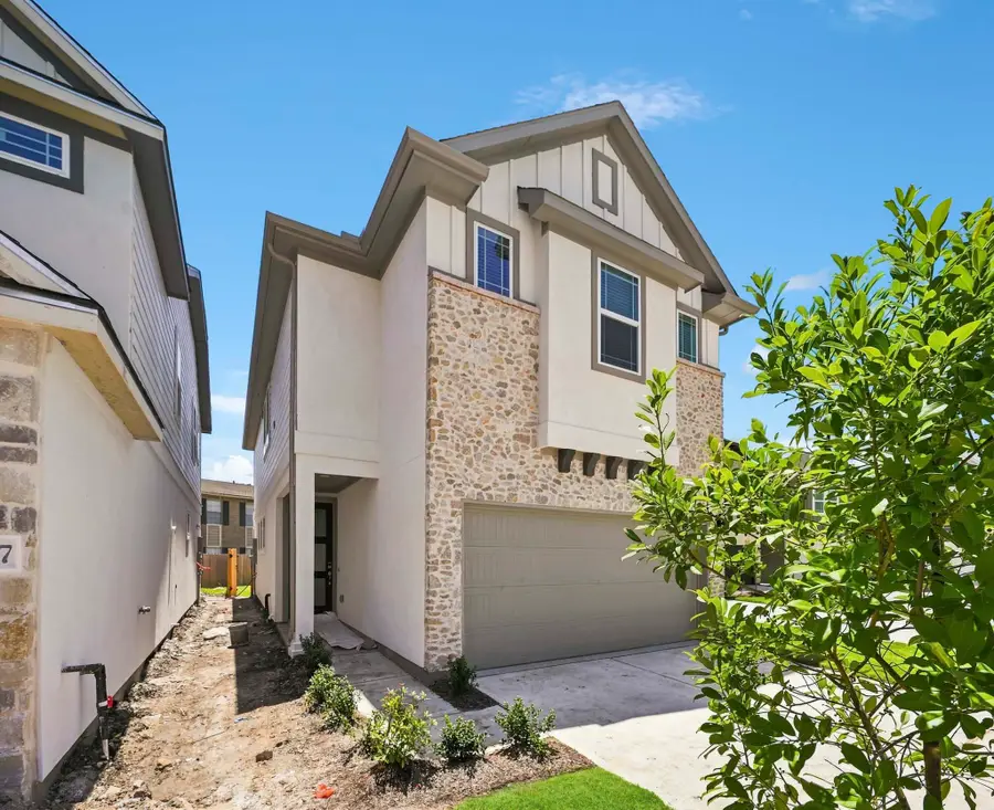 2971 Park Hill Lane, Stafford, TX 77477 - #2